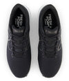 Fresh Foam X Evoz ST hardloopschoenen