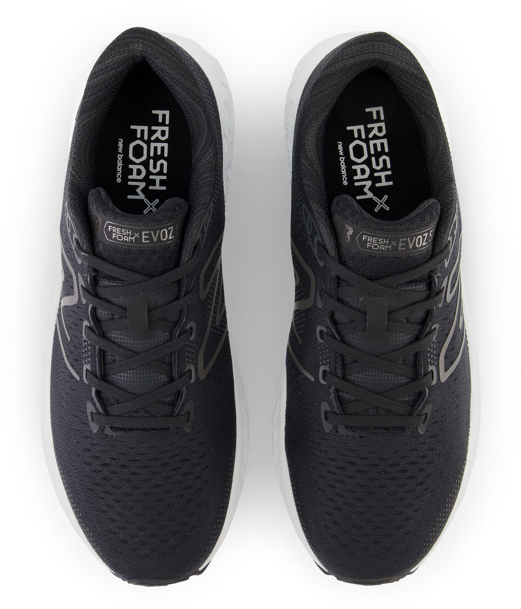 Fresh Foam X Evoz ST hardloopschoenen
