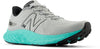 Fresh Foam X Evoz v3 hardloopschoenen
