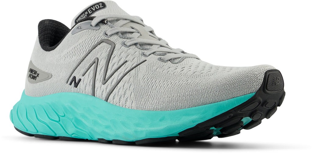 Fresh Foam X Evoz v3 hardloopschoenen