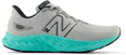 Fresh Foam X Evoz v3 hardloopschoenen