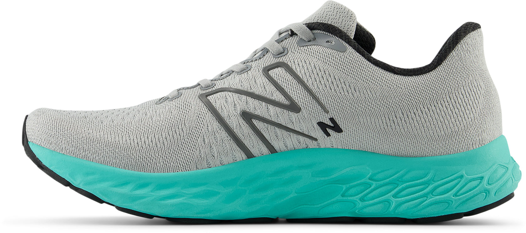 Fresh Foam X Evoz v3 hardloopschoenen