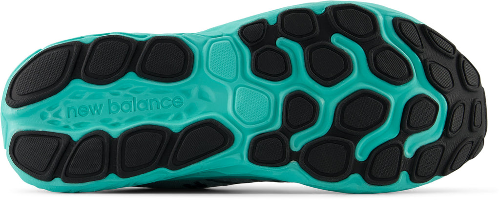 Fresh Foam X Evoz v3 hardloopschoenen