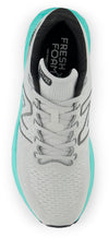 Fresh Foam X Evoz v3 hardloopschoenen