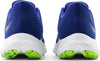 Mevozcg3 hardloopschoenen