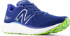 Mevozcg3 hardloopschoenen