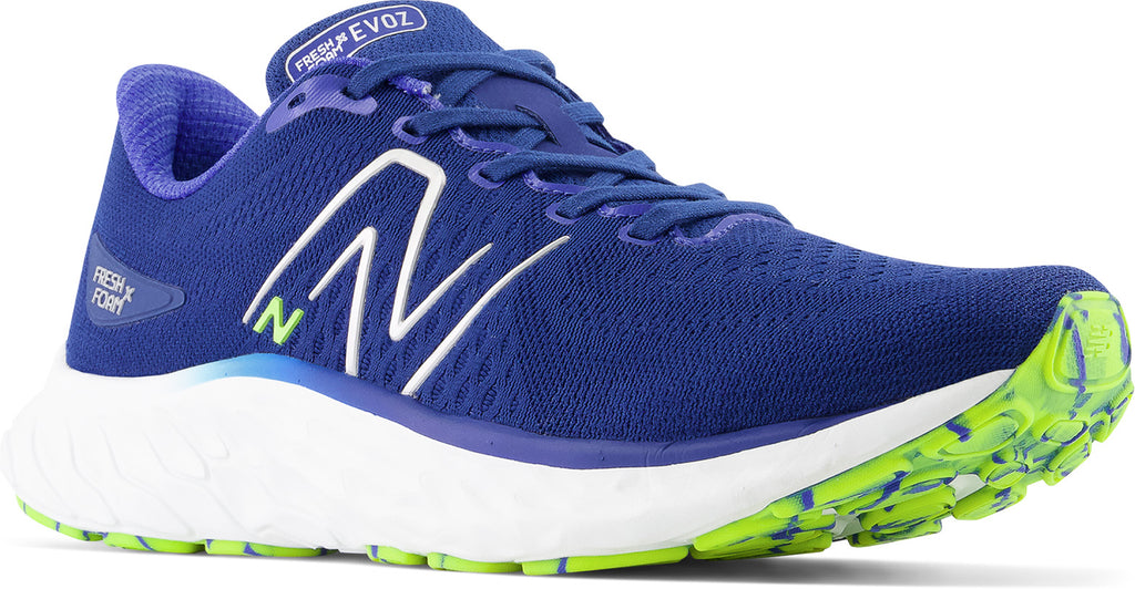 Mevozcg3 hardloopschoenen