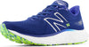 Mevozcg3 hardloopschoenen