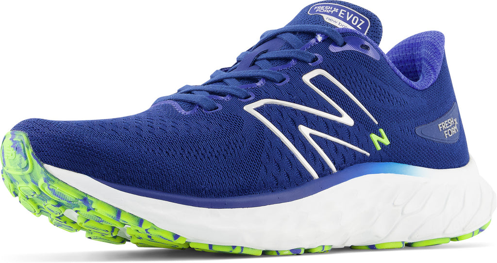 Mevozcg3 hardloopschoenen