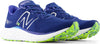 Mevozcg3 hardloopschoenen