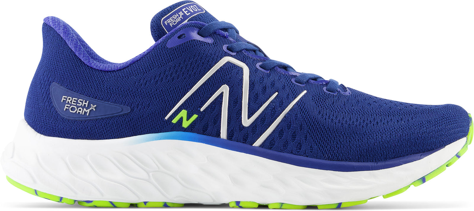 Mevozcg3 hardloopschoenen