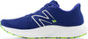 Mevozcg3 hardloopschoenen