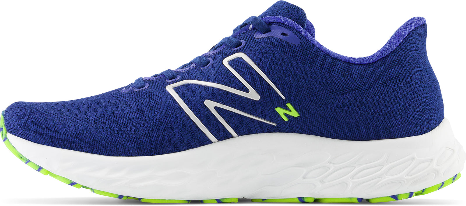 Mevozcg3 hardloopschoenen