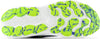 Mevozcg3 hardloopschoenen