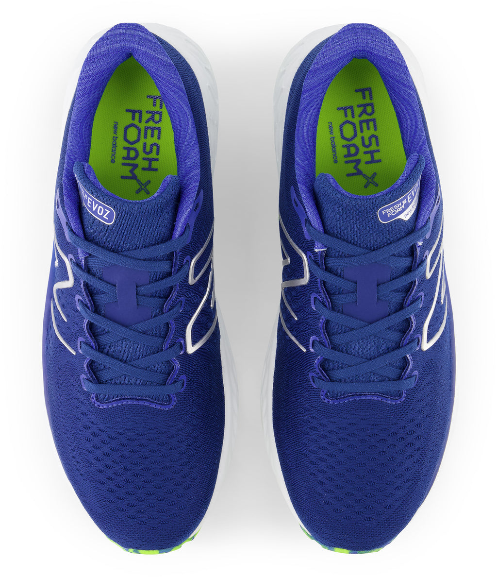 Mevozcg3 hardloopschoenen