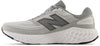 Fresh Foam X Evoz v4 hardloopschoenen