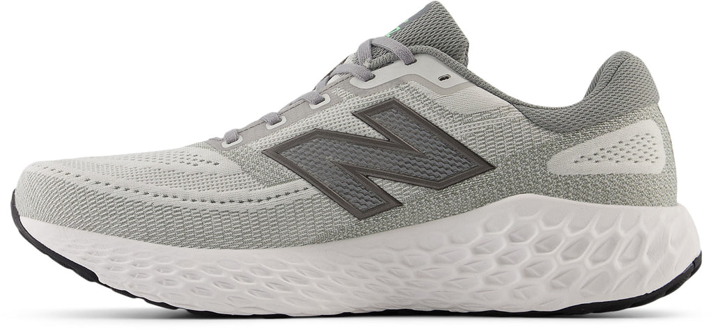 Fresh Foam X Evoz v4 hardloopschoenen