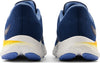 Evoz v2 hardloopschoenen