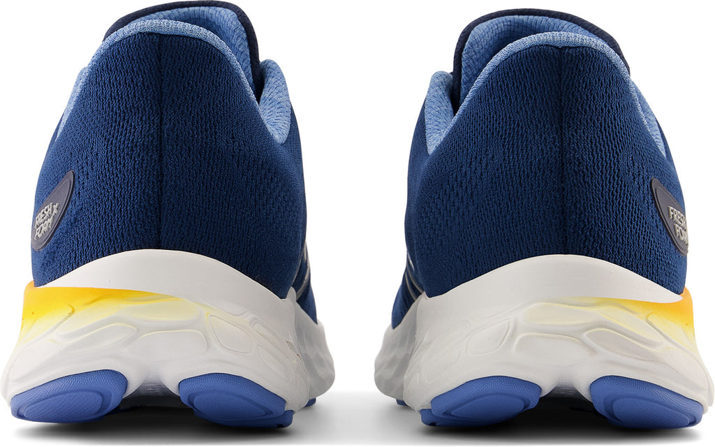 Evoz v2 hardloopschoenen