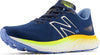 Evoz v2 hardloopschoenen