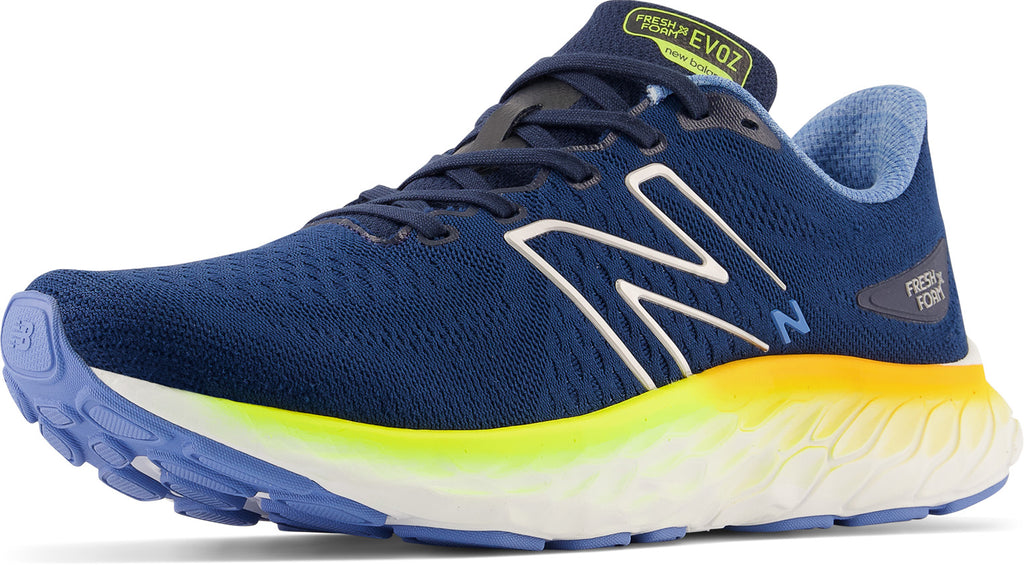 Evoz v2 hardloopschoenen