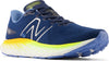 Evoz v2 hardloopschoenen