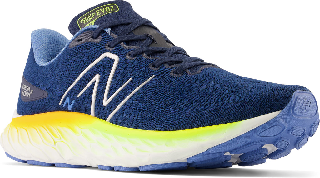 Evoz v2 hardloopschoenen