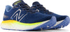 Evoz v2 hardloopschoenen