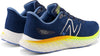 Evoz v2 hardloopschoenen