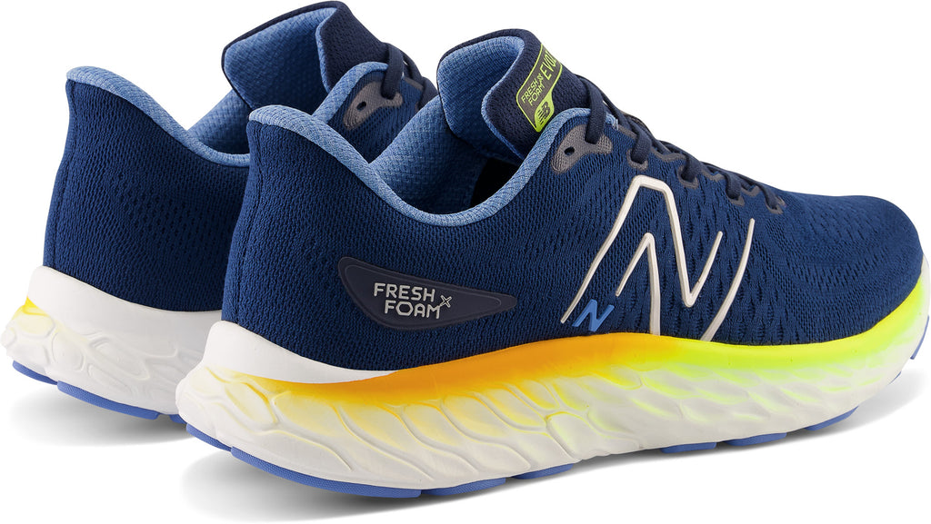 Evoz v2 hardloopschoenen