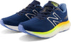 Evoz v2 hardloopschoenen