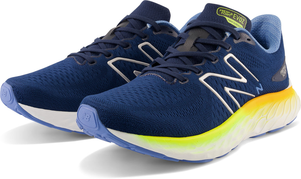 Evoz v2 hardloopschoenen