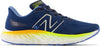 Evoz v2 hardloopschoenen
