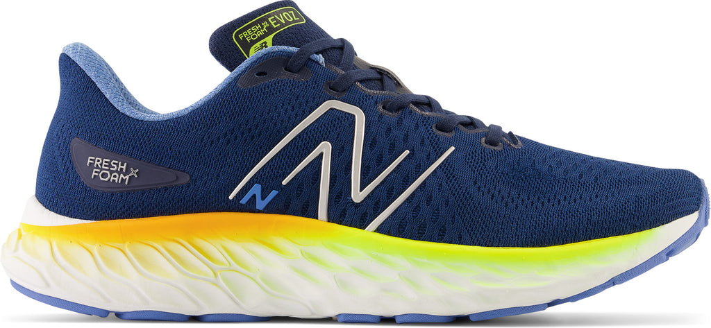 Evoz v2 hardloopschoenen