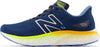 Evoz v2 hardloopschoenen