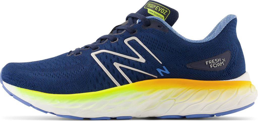 Evoz v2 hardloopschoenen