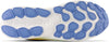Evoz v2 hardloopschoenen