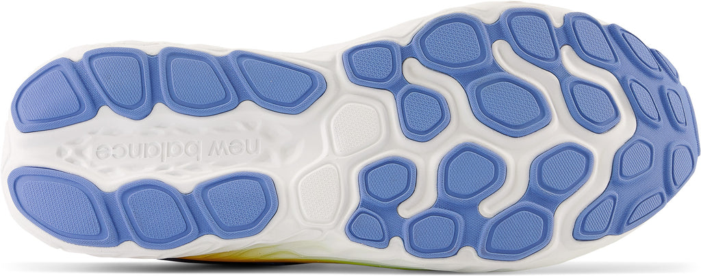 Evoz v2 hardloopschoenen