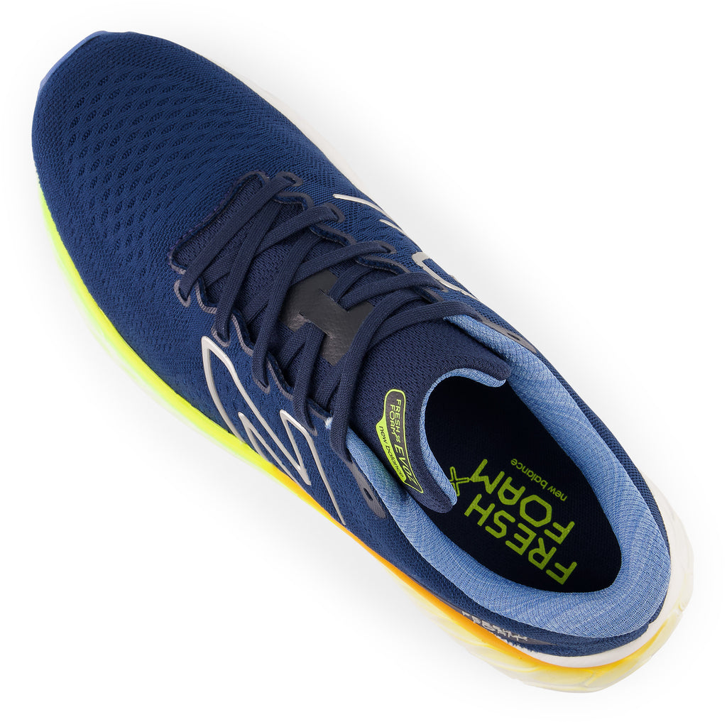 Evoz v2 hardloopschoenen
