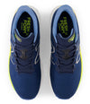 Evoz v2 hardloopschoenen