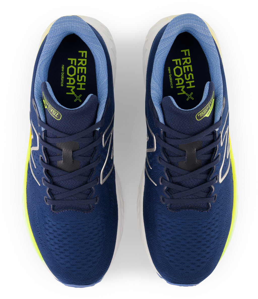 Evoz v2 hardloopschoenen