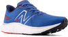 Fresh Foam X Evoz V3 hardloopschoenen