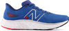 Fresh Foam X Evoz V3 hardloopschoenen