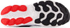 Fresh Foam X Evoz V3 hardloopschoenen