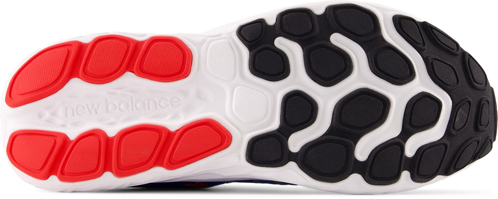 Fresh Foam X Evoz V3 hardloopschoenen