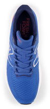 Fresh Foam X Evoz V3 hardloopschoenen
