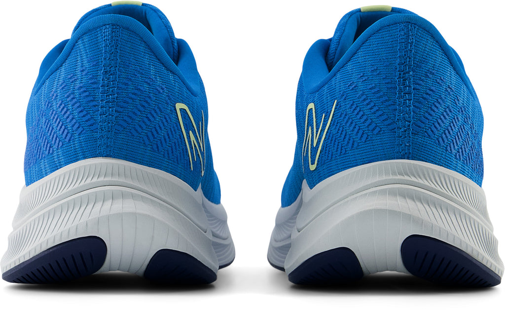 FuelCell Propel v4 hardloopschoenen