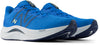 FuelCell Propel v4 hardloopschoenen