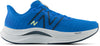 FuelCell Propel v4 hardloopschoenen