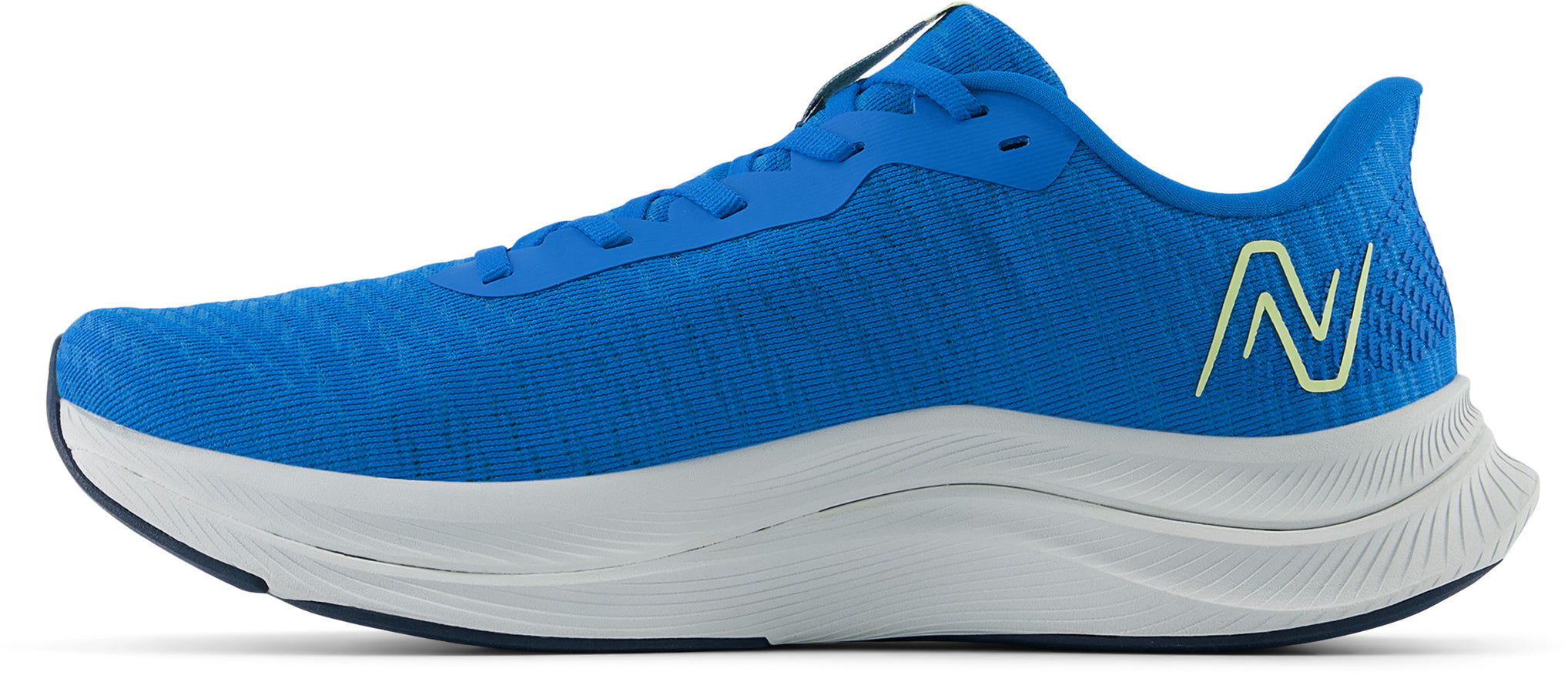 FuelCell Propel v4 hardloopschoenen